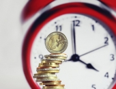 Sagatavoti grozījumi iedzīvotāju ienākuma nodokļa piemērošanas kārtībā