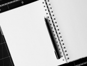 VID sāk publiskot informāciju par sabiedrībai nozīmīgiem dienesta lēmumiem