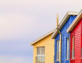 Noteikts vienots tiesiskais regulējums visiem dalītā īpašuma gadījumiem