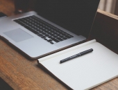 No desmitās dienas slimības lapu apmaksās valsts