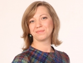 Prokūra vai komercpilnvara?