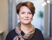 No darba meklētājiem uz Eiropas līderiem cilvēkkapitāla tirgū