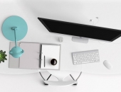 Patentu valde aicina pieteikties līdzfinansējumam fonda "Idejas stiprākam uzņēmumam" ietvaros