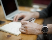 Brīvība darbiniekam - kad tā ir nepieciešama, un ko tā dod?