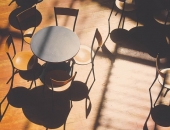 Igaunijas uzņēmumu grupa OÜ "MM Grupp" kļūst par "LIDO" īpašnieku