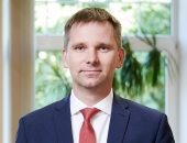 Godaprāts ir ne mazāk svarīgs kā likums