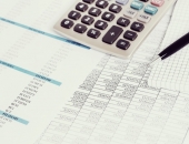 Valdība apstiprina budžeta plāna projektu 2022. gadam