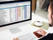 Elektroniskie rēķini uzņēmumiem būs obligāti no 2025. gada