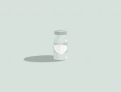 Kā strādāt amatpersonām ārkārtējās situācija laikā