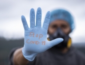 Ko darīt, ja darbinieks atsakās vakcinēties?