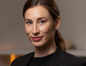 Darba vides ierīkošana attālinātajā darbā