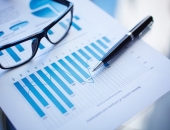 Lietuvā uzņēmēji biznesa datus analizē divreiz biežāk nekā uzņēmēji Latvijā