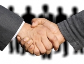 KP brīdina par iespējamu darbību saskaņošanu "Latvenergo" iepirkuma procedūrā