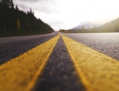 Eiropas autoceļu nodevu samaksas pārkāpumi nonāks vienā informācijas sistēmā