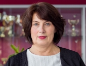 "Lidl" ienāk ar patīkamām pārmaiņām