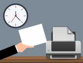 eID kartes būs obligātas visiem