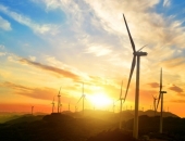 Pieaugošās elektroenerģijas cenas - cēloņi un nākotnes prognozes