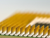 Atbalsta Elektronisko sakaru likumu