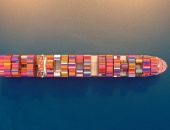 Uzņēmumu digitalizācija un produktivitātes veicināšana - prioritātes nākamā perioda atbalsta programmās