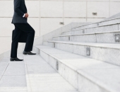 TOP 100 straujāk augošie uzņēmumi Latvijā 2020. gadā