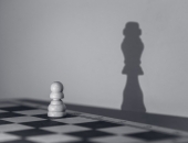 Trešdaļa Baltijas mazo un vidējo uzņēmumu nākamgad plāno paplašināties