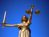 Covid-19 izplatība līdz šim nav negatīvi ietekmējusi maksātnespējas jomu