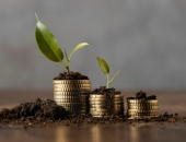 Bioloģiski noārdāmo atkritumu pārstrādei pieejams ES fondu finansējums