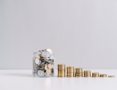 Atbalsta programma uzņēmumiem daļēji nodarbinātajiem darbiniekiem