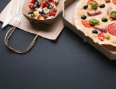 Nosacījumi pakalpojumu sniegšanai ārkārtas situācijas laikā