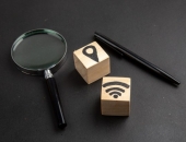 Novērošana kā uzņēmēja darba instruments