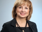 Kļūt vai nekļūt par saimnieciskās darbības veicēju jeb autoratlīdzības pārejas periods beidzas