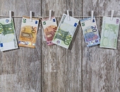 Mediji saņems 2,4 miljonus Covid-19 negatīvo seku mazināšanai