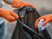 Noteikta jauna kārtība bīstamo atkritumu dalītai vākšanai