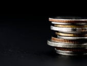 Piešķir papildu finansējumu biznesa inkubatoru atbalsta programmai