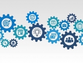 Atbalsta programma inovatīvu tehnoloģiju uzņēmējiem