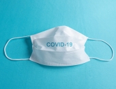 Informācija darba devējiem par kontaktpersonu ziņošanas kārtību