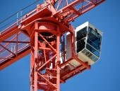 Septembrī palielinājies būvniecības izmaksu līmenis