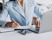 Kādi izdevumi ir attiecināmi uz saimniecisko darbību?