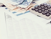 Atceļ IIN avansa maksājumus saimnieciskās darbības veicējiem