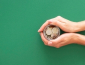 Jaunie uzņēmēji aicināti pieteikties atbalsta programmā "Atspēriens"