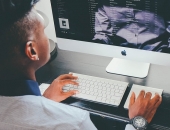 Pandēmijas laika apmeklētākās mājas lapas