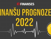 Nākamā gada finanšu tendences, kas jāņem vērā katram uzņēmējam