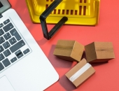 Mazumtirdzniecībā gaidāms kritums