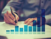 Mazumtirdzniecība jauna pārbaudījumu viļņa priekšā