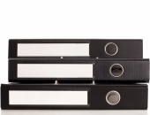 Maksātnespējīgo uzņēmumu darbiniekiem būs lielāka aizsardzība