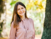 Rūpniecības uzņēmumu virzītājspēks