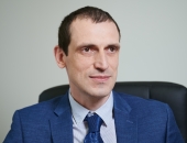 Lepnums par katru taisnīgi izspriestu lietu