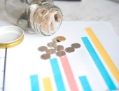 Jauns gads, jauni miljoni, jaunas cerības