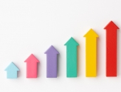 Septembrī rūpniecības produkcijas apjoms pieauga par 5,8%