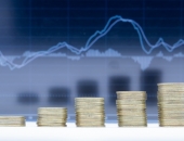 Pieaug ārvalstu investīciju apjoms Latvijā